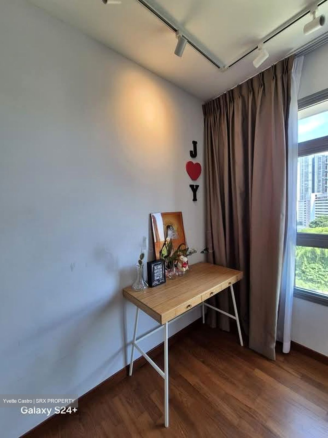 Blk 36 Skyresidence @ Dawson (Queenstown), HDB 4 Rooms #584998491